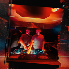 Live @ Music For A While NYC | House Code | 02.01.25