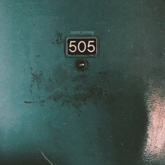 505