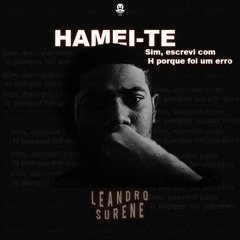 H. Mentir (feat Laylton Késsio)