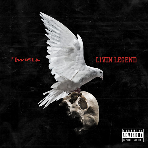 Models & Bottles (feat. Jeremih & Lil Bibby)