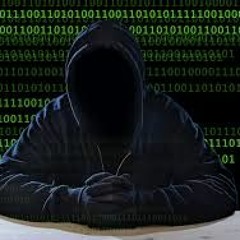 nunquam periculum sine pericolo vincitur ( Opasnost se nikada ne moze savladati bez opasnosti )live