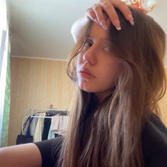 v poiskah belogo kota