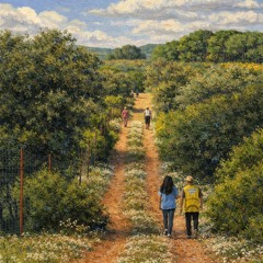 compo20260101 (La ruta)