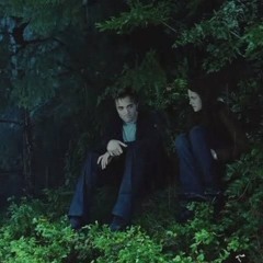 Show Me w/ dev (kirani)