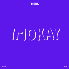 IMOKAY