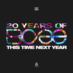 BCee - Africa (Phaction Remix) - '20 Years of Bcee' Out Now - Spearhead Records