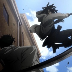 YvngNaz - Jumpstreet (Prod. saint urya)