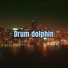 Take me high  (prod. by MoBTiesBeat)