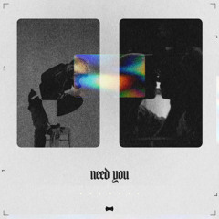 phlwest - Need You
