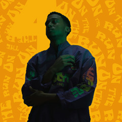 42 (prod. Zaylow)
