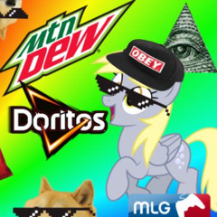 MLG fuck