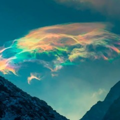 Revelations [prod. nessuno]