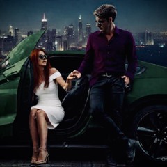 Crumble (ft. Helena Judge)