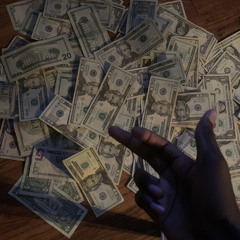 BlockLife 2 (Feat.Raxkzz)