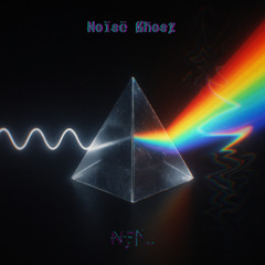 Noise Ghost