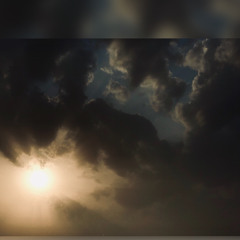 TERA WO ( PYAR ). . . .                           REMIX ( Asim azhar )