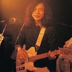 山下達郎 - 永遠のFull Moon (LIVE) | PERFORMANCE '81前夜祭 at 六本木PIT-INN 1981/03/11
