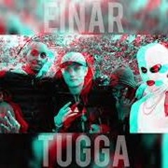 Einár - Tugga (Osläppt, Bäst Kvalité)