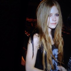 Khoan Thai Rock Tiktok (TMTGuitar)