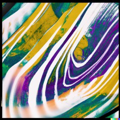 mini mix <3 percussions <3