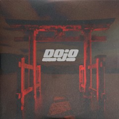 Dojo Sessions Vol. 1