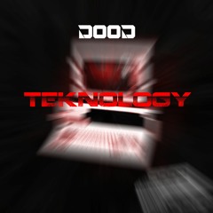 TEKNOLOGY