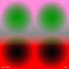 PREMIERE: Olan! - Uplink