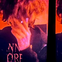 peter rolled (xayna + kali)