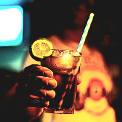 Dinner Set @canelacafe 27.2.25