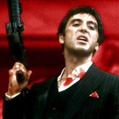 Boof A Plot  Rxch X BABY3HREE