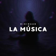 Minimaan - La Musica (Extended).mp3