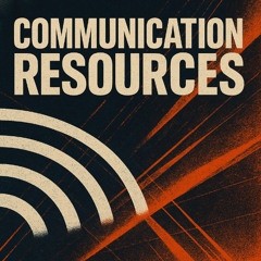 Tessien & Bookeorm - Communication Resources