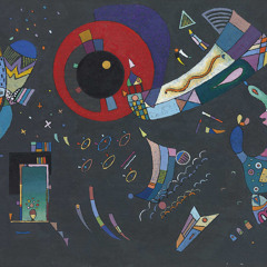 Dean-What2Do(Female Cover)