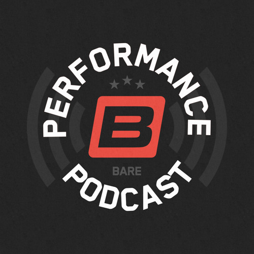 #19 - My Ironman Triathlon Race Recap