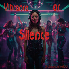 Vibrance Of Silence