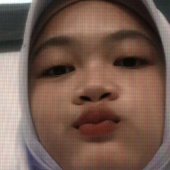 #DJ BREAKBEAT SIDRAP  - #CINTA KARENA CINTA - #AKU MEMILIH SETIA - #PECINTA BERDURI