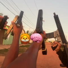 ESSA É A TROPA DO CRÂNIO (((CAMPOS TCP ))) 🧠🇦🇷☠️Ⓜ️4️⃣0️⃣