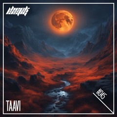 Hecklastig #045 >< TAAVI