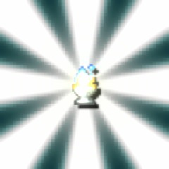 Terraria: ProvEdition - “It Burns Brightly” (Torch God)