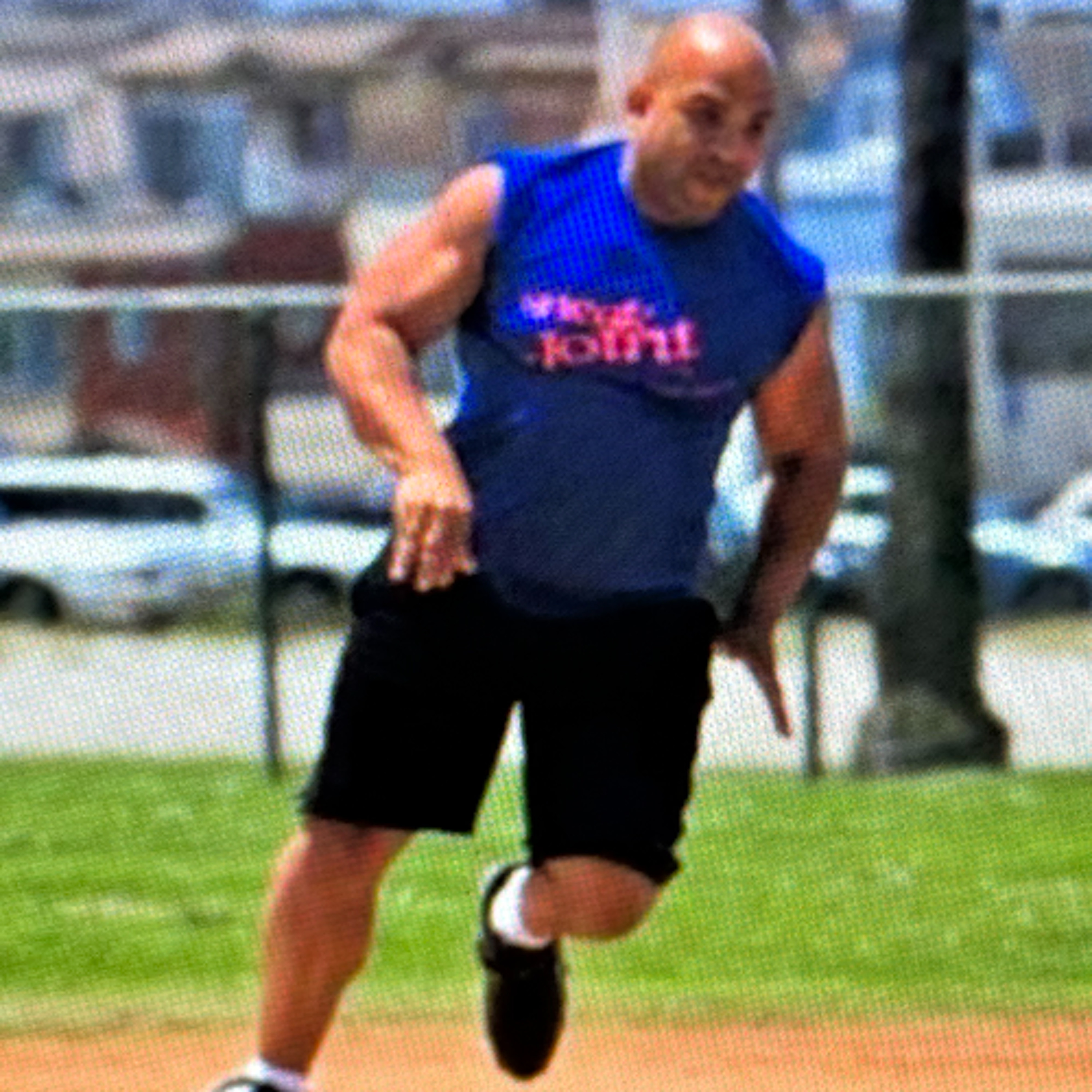 #MotivationMonday "Big lies for 30 years about business and economy  use them to understand the world and monetize the lies"