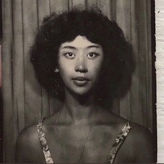 Jouska (prod. LouBeats)