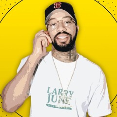 [FREE] Larry June Type Beat | West Coast Rap Beat 2021