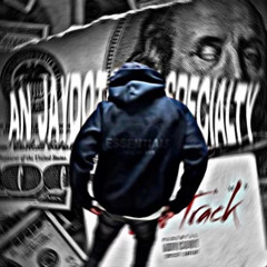 WALKING ON A DREAM - FT CBANDZ  ZEDDY SEBBYGZ