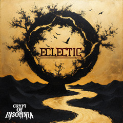 Eclectic 2025 (album teaser)