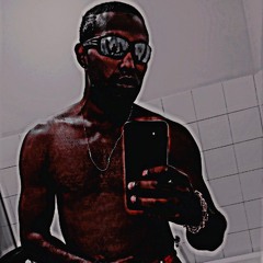 Rahmarn Ft Pon Di Beat (GazaWholeAVibez) Rep Torres Strait - KauraregBwoy (Badmarn Latest Music)