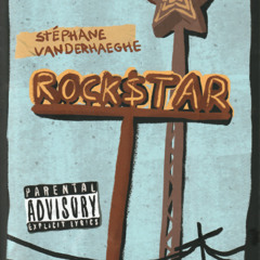 Vanderhaeghe-Rockstar-Critique