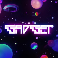 Coldplay x BTS - My Universe (The Gadget Remix)