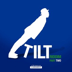 Tilt Riddim Mix (Soca 2022) Lyrikal,Nadia Batson,Baron,Kernel Roberts,Zan
