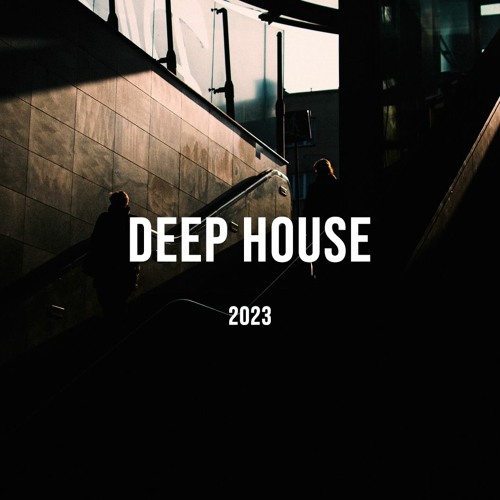 Stream Deep Strips Records Listen to Deep House 2025 playlist online