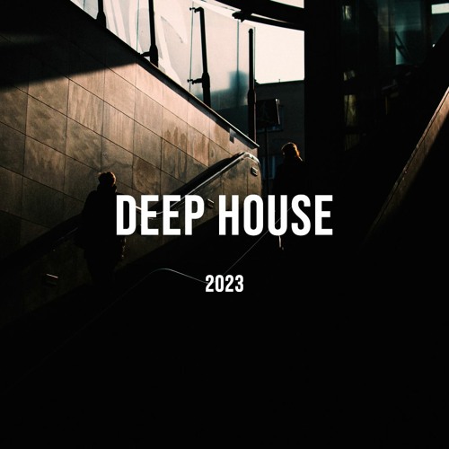 Deep House 2024